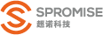 乐竞网页版·网站在线入口-乐竞(中国)